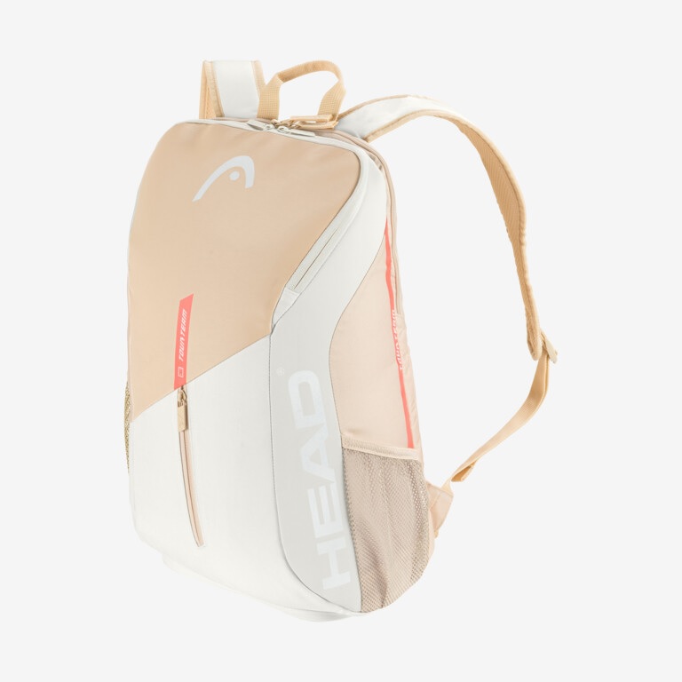 HEAD TOUR BATOH 25L